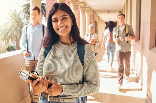 collage-student-image
