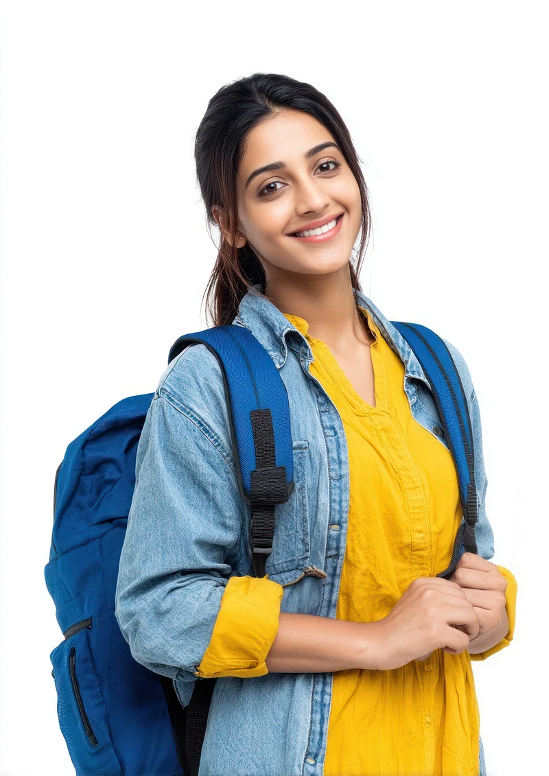 collage-student-image