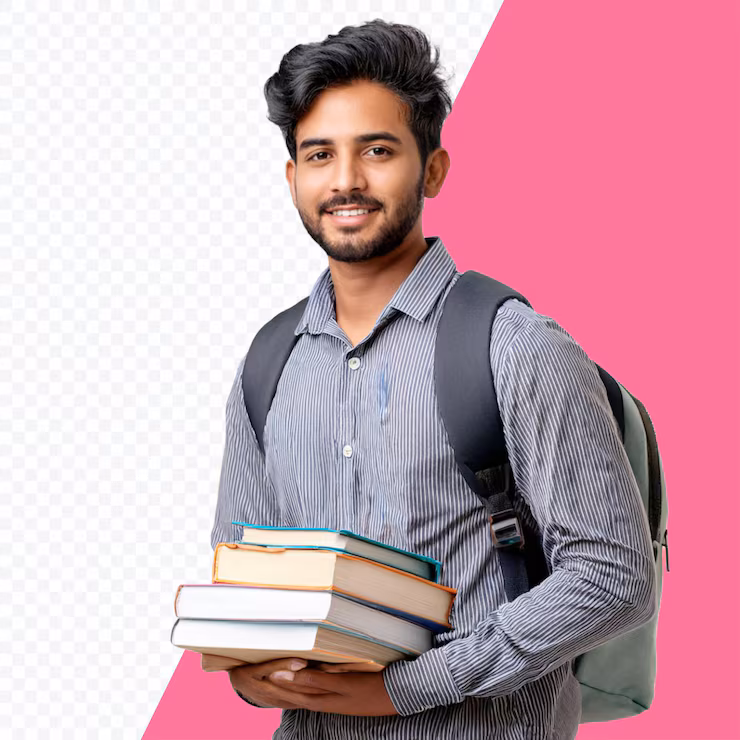collage-student-image